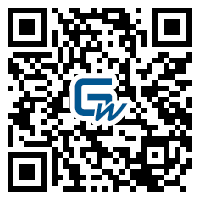 QR code for this page URL