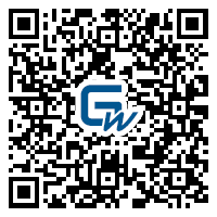 QR code for this page URL