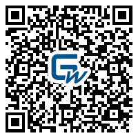 QR code for this page URL