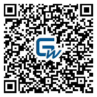 QR code for this page URL