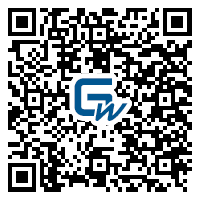 QR code for this page URL