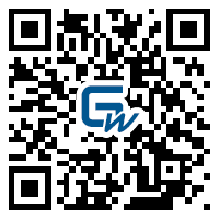 QR code for this page URL