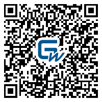 QR code for this page URL
