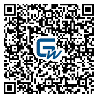 QR code for this page URL