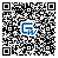 QR code for this page URL