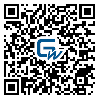 QR code for this page URL