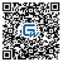 QR code for this page URL