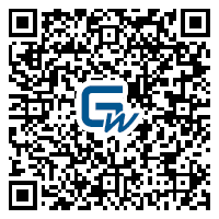 QR code for this page URL