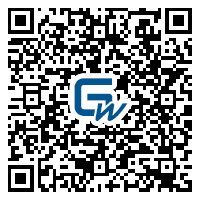 QR code for this page URL