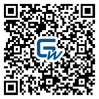 QR code for this page URL