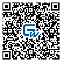 QR code for this page URL