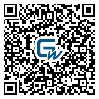 QR code for this page URL