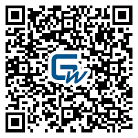 QR code for this page URL