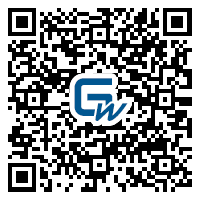 QR code for this page URL