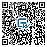 QR code for this page URL