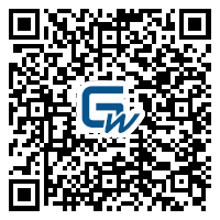 QR code for this page URL