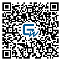 QR code for this page URL