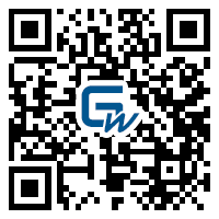 QR code for this page URL