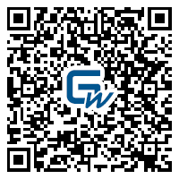 QR code for this page URL