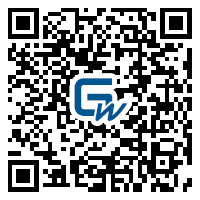 QR code for this page URL