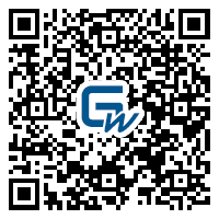 QR code for this page URL