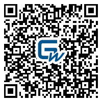 QR code for this page URL