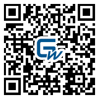 QR code for this page URL