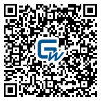 QR code for this page URL