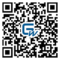 QR code for this page URL