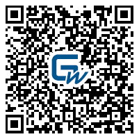 QR code for this page URL