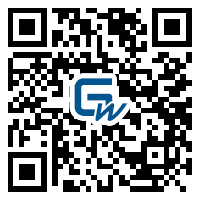QR code for this page URL