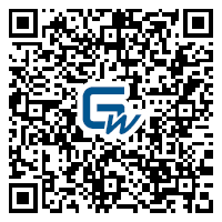 QR code for this page URL