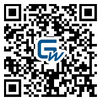 QR code for this page URL