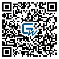 QR code for this page URL