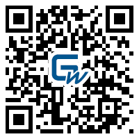 QR code for this page URL