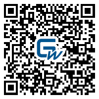 QR code for this page URL