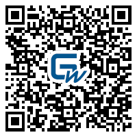 QR code for this page URL