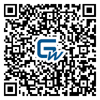 QR code for this page URL