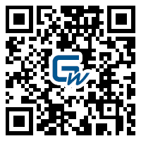 QR code for this page URL