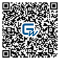 QR code for this page URL