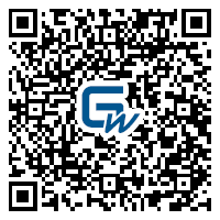 QR code for this page URL