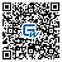 QR code for this page URL