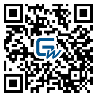 QR code for this page URL
