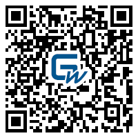 QR code for this page URL