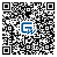 QR code for this page URL