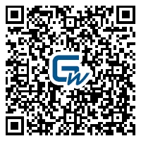 QR code for this page URL