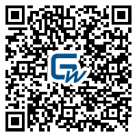 QR code for this page URL