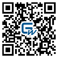 QR code for this page URL