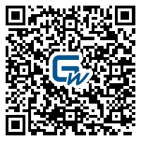 QR code for this page URL