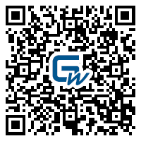 QR code for this page URL